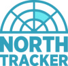 NorthTracker