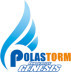 Polastorm