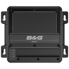 B&G H5000 Hercules Sailing Processor - Palby