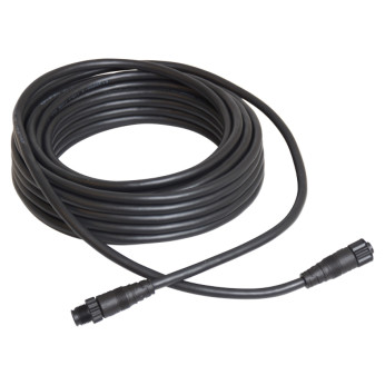1852 NMEA2000 kabel, 6 meter