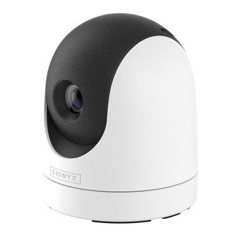 Sionyx Nightware kamera, hvid