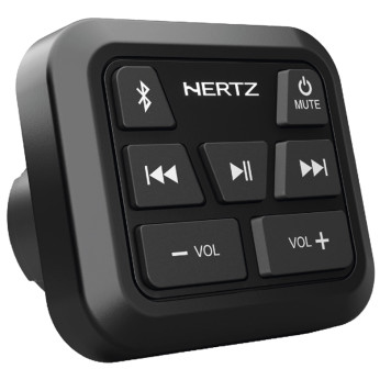 Hertz HMR BT bluetooth modtager