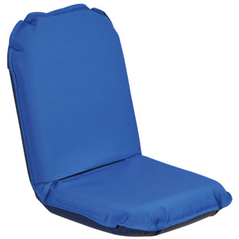 Comfort seat foldesde Basic