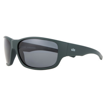 Gill 9743D Skyline Solbrille Ocean