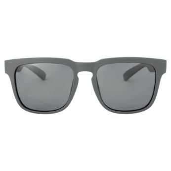 Gill 9744 Lumina Solbrille Ash