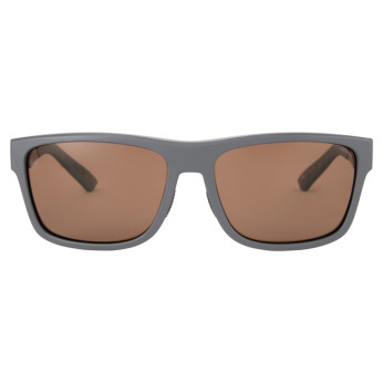 Gill 9742 Spectrum Solbrille Ash