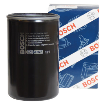 Bosch brndstoffilter N4432 - Volvo, Vetus & Lombardini