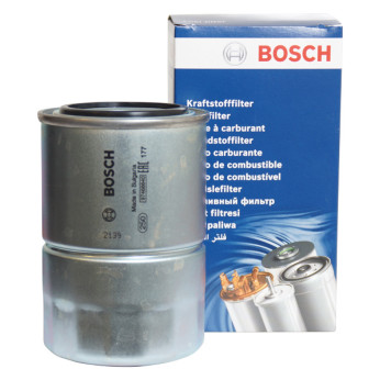 Bosch brndstoffilter N4435, Yanmar
