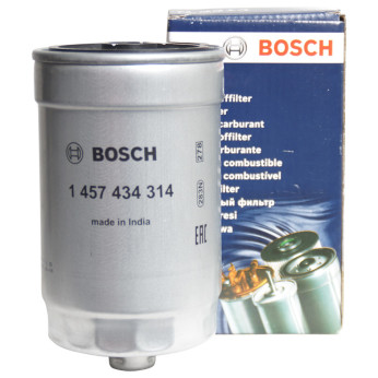 Bosch brndstoffilter N4314, Vetus
