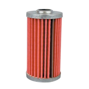 Brndstof filter - Yanmar 104500-55710