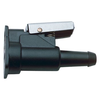 Scepter connector phngsmotor Johnson/Evinrude/Suzuki 8mm