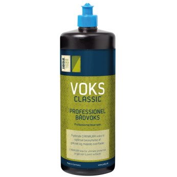 1852 Professionel voks classic,1L