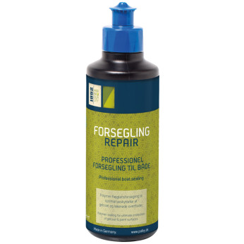 1852 Professional forseglingsrepair, 250 ml