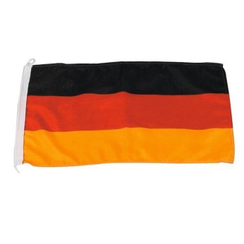 1852 Gsteflag, Tyskland