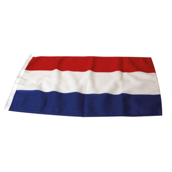 1852 Gsteflag, Holland
