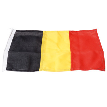 1852 Gsteflag, Belgien