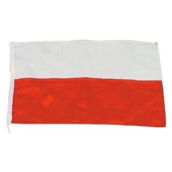 1852 Gsteflag, Polen