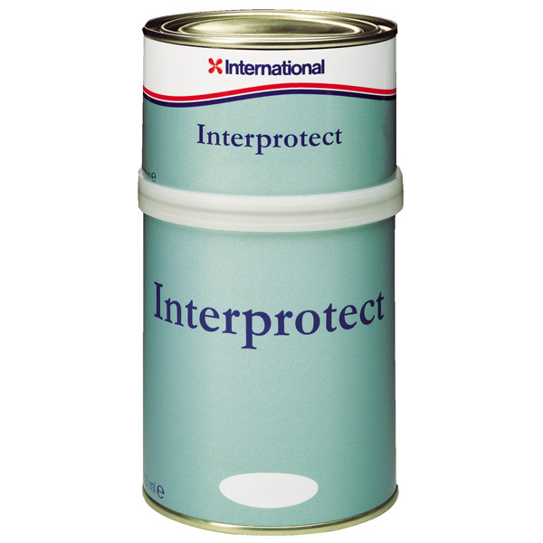 International Interprotect st 0,75L